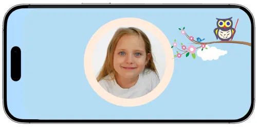 Subskrybcja miesięczna pojedyńcza