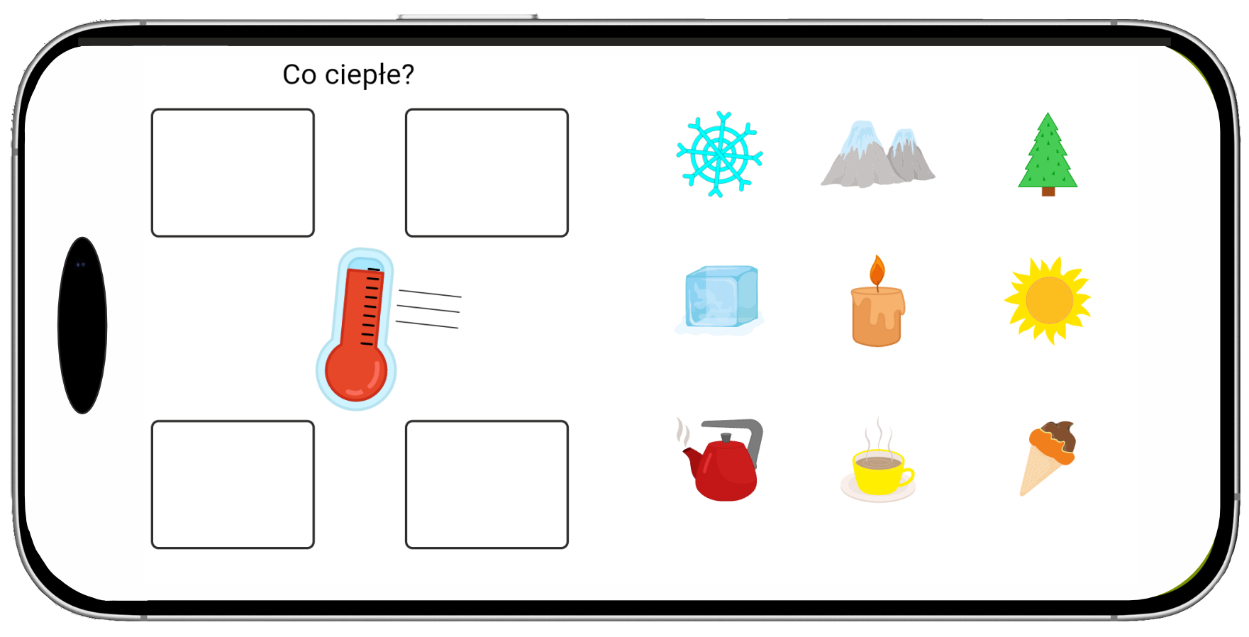 przykladowa gra cwiczenia logicznego myslenia